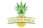 Coopepiña R.L.