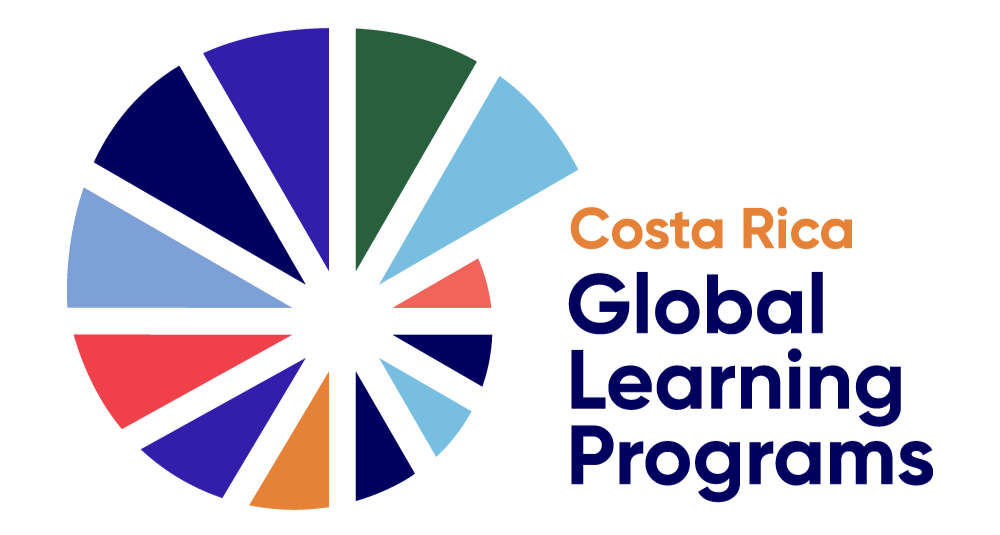 Costa Rica Global Learning Programs