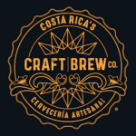 Costa Rica´s Craft Brewing Co.