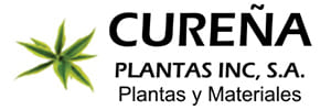 Cureña Plantas INC