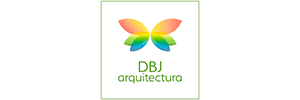 DBJ arquitectura