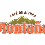 Distribuidora Café Montaña