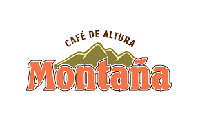 Distribuidora Café Montaña