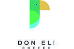 Don Elí Coffee Farm