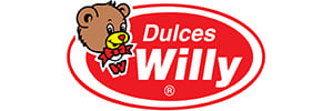 Dulces Willy