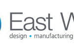 East West Manufacturing Costa Rica