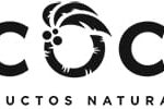 Ecoco Productos Naturales - Adriela