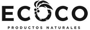 Ecoco Productos Naturales - Adriela