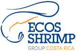 Ecos Shrimp