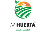 Empresarios Agricolas Mi Huerta S. A