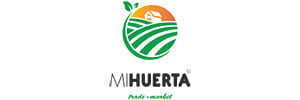 Empresarios Agricolas Mi Huerta S. A