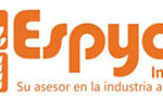 Espyco Inc. S.A.