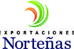 Exportaciones Norteñas