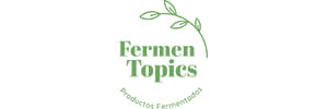 Fermentopics