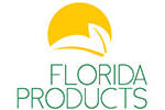 Florida Products S.A