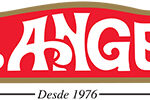 Grupo Agroindustrial El Angel