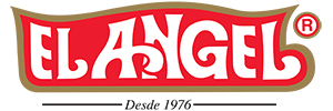 Grupo Agroindustrial El Angel