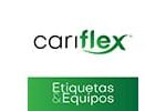 Grupo Cariflex S.A