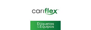 Grupo Cariflex S.A