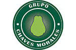 Grupo Chaves Morales