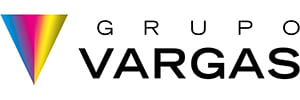 Grupo Vargas GV SA