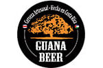 Guana Beer Company