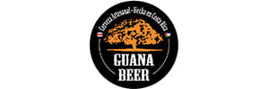 Guana Beer Company