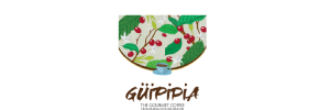 GUIPIPÍA CAFÉ GOURMET