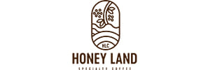 HLC Honey Land Company
