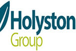 Holystone Group SA