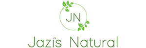 Jazis Natural