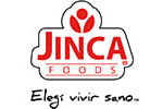 JINCA FOODS S.A.