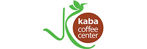 Kaba Coffee Center