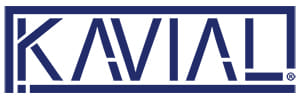 Kavial Publicidad Exterior