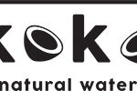 Koko Natural Water