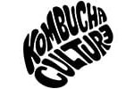 Kombucha Culture