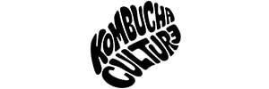 Kombucha Culture