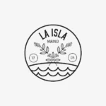 La Isla Specialty Coffee