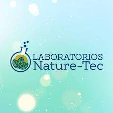 Laboratorios Nature-tec