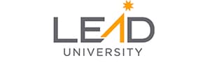LEAD University