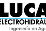 LUCAS ELECTROHIDRÁULICA, S.A.