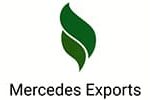 Mercedes Exports
