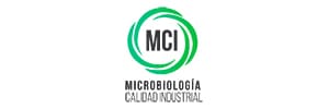 Microbiología y Calidad Industrial, MCI