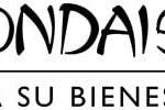 Mondaisa