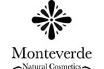 Monteverde Natural Cosmetics