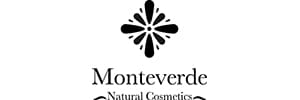 Monteverde Natural Cosmetics