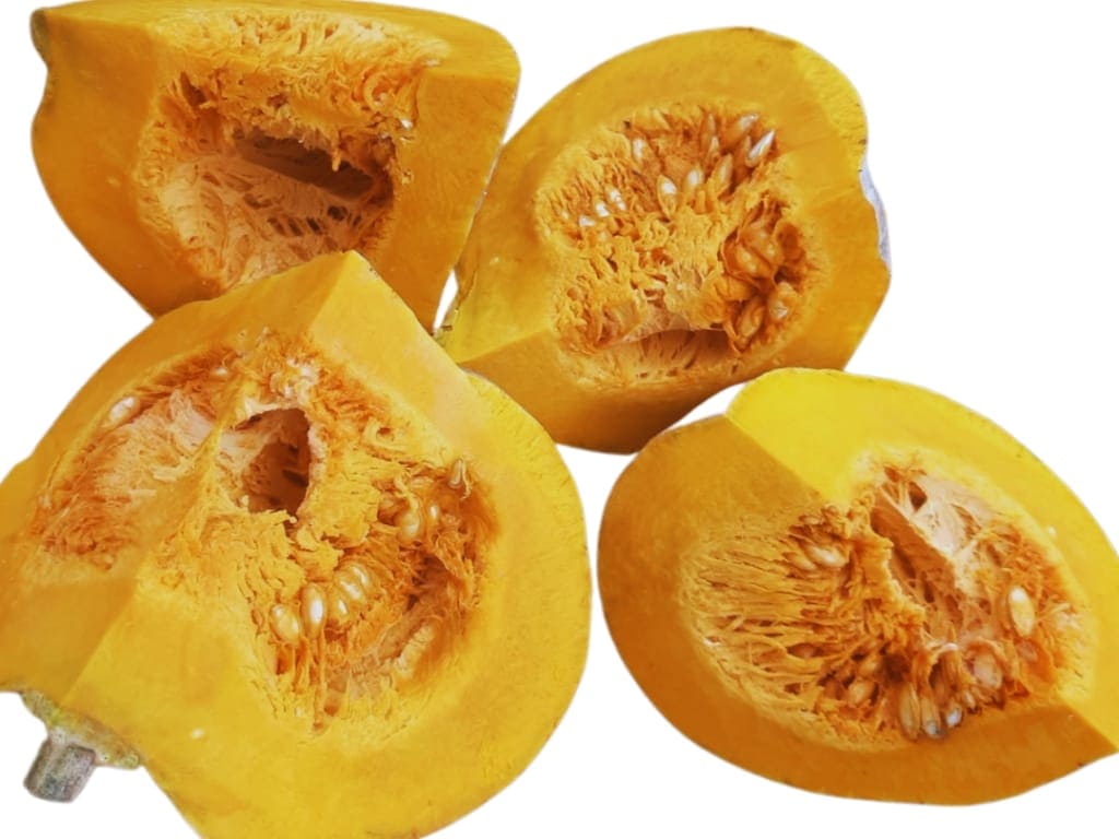 Calabaza