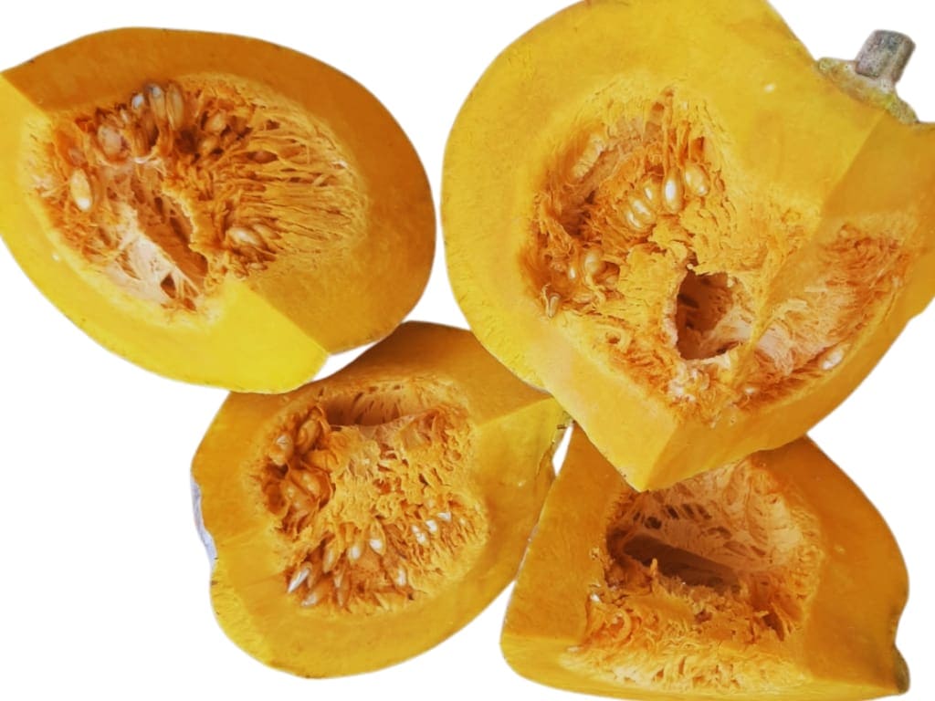 Calabaza