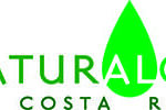 Natural Aloe Costa Rica