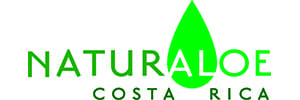 Natural Aloe Costa Rica